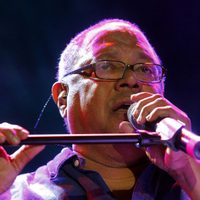 Pesar y dolor entre artistas por la muerte de Pablo Milanés