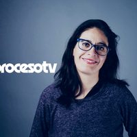 ¡Adiós! al personaje "Enrique Peña Miento"