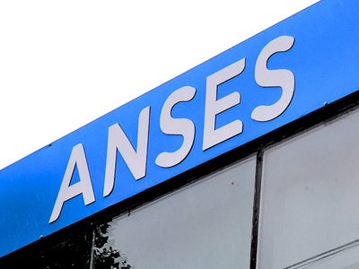 La ANSES dará de baja a más de 200 mil beneficiarios de pensiones y asignaciones