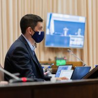 La Legislatura de Neuquén sesiona hoy: todo lo que debés saber