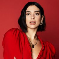El triste anuncio que dio Dua Lipa le dolió a ella también ¿Decepción para sus fans?