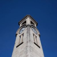 ¿Cuándo inicia y termina el horario de verano en México? Esto es lo que hay que saber