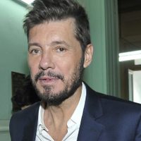 "Esto es una locura": la peligrosa jugada de Marcelo Tinelli que podría dejarlo sin nada