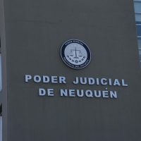 Buscan reducir la feria judicial en Neuquén a solo tres semanas por año