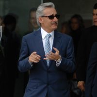 Grupo Pachuca considera "excesiva" orden de aprehensión contra Jesús Martínez