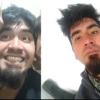 La Organización Social que integraba Matías Rosales lo despidió con una emotiva carta