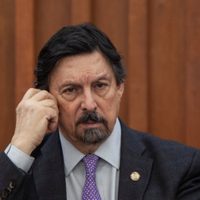 CTM derrota al sindicato de Gómez Urritia en la disputa por un contrato colectivo