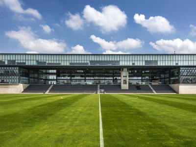 Ni impunidad ni silencio: el caso de la Femexfut sigue abierto