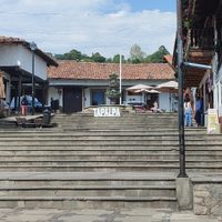 “Está muerto el pueblo”: turismo colapsado en Tapalpa a 10 días de la caída de “El Mencho”