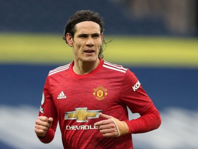 Europa League: el tremendo rival del Manchester United en octavos