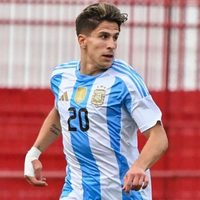 Así es la vida de Irene Ariza, la hermosa pareja de Giuliano Simeone
