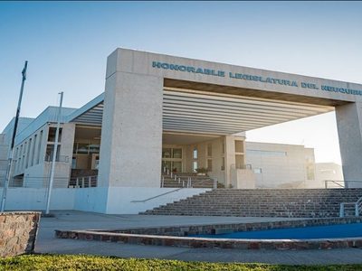 El gobierno de Neuquén busca promover inversiones con una ley de incentivos y beneficios