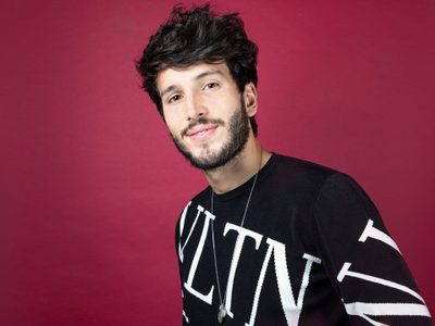 La nueva apuesta de Netflix España: una ganadora de "OT", Sebastián Yatra y gran elenco