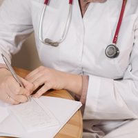Recetas electrónicas y labradas a mano serán las únicas con validez para comprar medicamentos