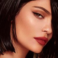 "¡Salvaje!" Kylie Jenner y la foto que nadie puede dejar de mirar. ¡Hacé zoom!