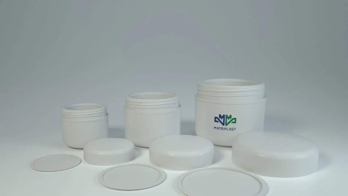 Reciclaje. Fuente: (X)
