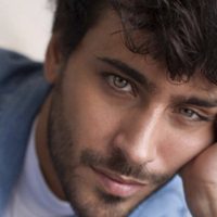 “No sabemos si es definitivo”: la triste noticia que contó Lizardo Ponce y que descolocó a todos