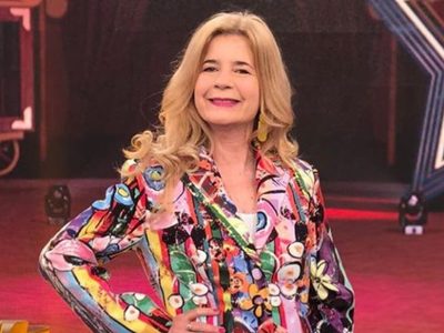 Increíble: Mercedes Ninci reveló que el juez Bonadio estaba enamorado de alguien del Cantando 2020