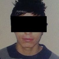Detienen a tercer involucrado en ataque porril ocurrido en CU