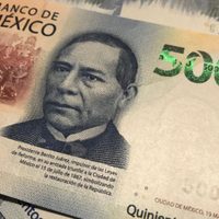 Recibe hasta 800,000 pesos en CDMX: así puedes acceder al apoyo en 2025