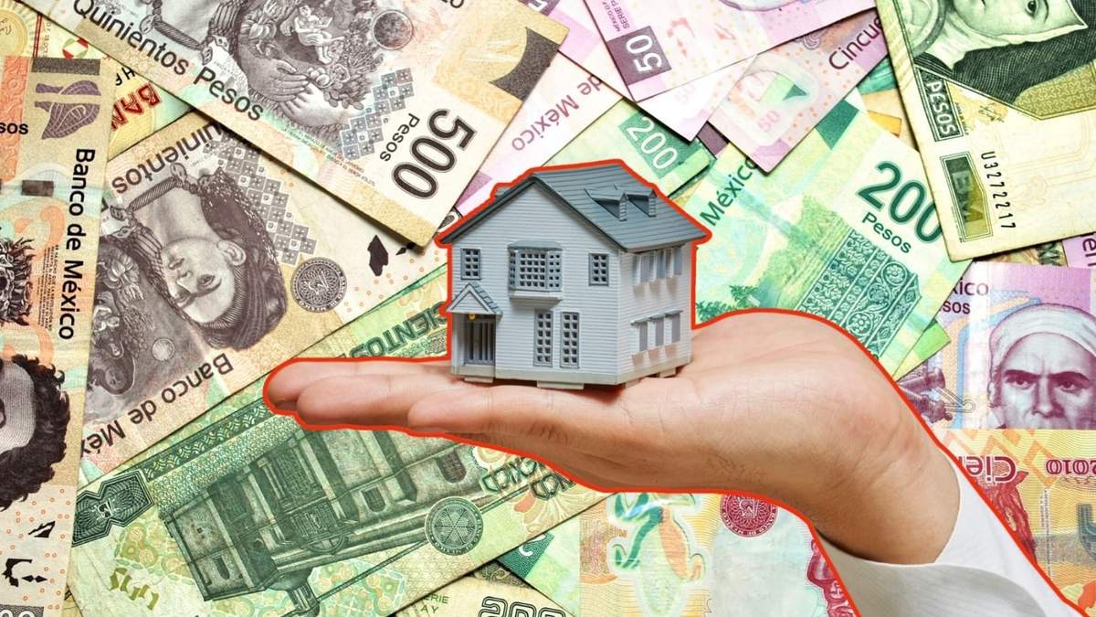 Vivienda del Bienestar 2026 ofrece apoyos económicos directos y esquemas de vivienda para personas que no cuentan con casa propia ni acceso a Infonavit o FOVISSSTE.