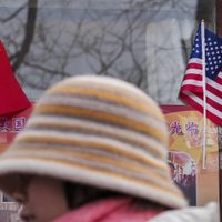 China contraataca a Trump: impone aranceles a productos estadunidenses e investigará a Google