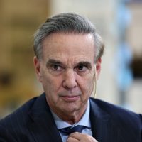 Pichetto: "Algunos dirigentes cercanos a Larreta querrían eliminar a Mauricio Macri"