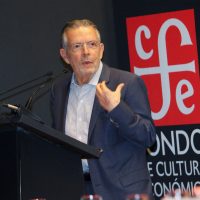 El FCE promueve su modelo de cultura para la paz