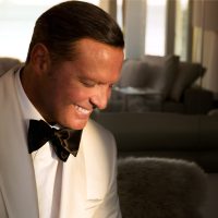 ¡Impostor! Luis Miguel reaparece en las redes con un aspecto desfavorable ¿Se hizo un retoque?