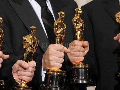 Después de los escándalos: nadie conducirá la entrega de los Premios Oscar
