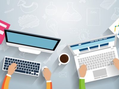 Lazos: educación virtual utilizada por más de 50.000 usuarios en Neuquén