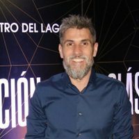 Sorprendió: el Chato Prada respondió la pregunta que definirá el año de Showmatch