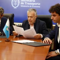 Cambian la forma de adjudicación de los Fondos del Resarcimiento