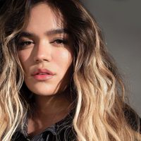 IMPERDONABLE: Karol G no para de perder seguidores por esta actitud. ¡Mirá lo que hace!