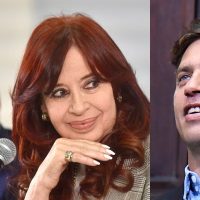 El PJ de Buenos Aires tendrá una reunión clave para el nuevo escenario político