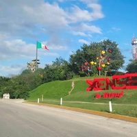 Leonardo, de 13 años, murió en parque Xenses, de Xcaret