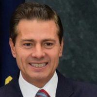 El de Peña Nieto, un 'narcogobierno”, señala AMLO