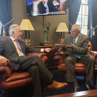 Gobierno de AMLO revisa ajustes al T-MEC solicitados por EU