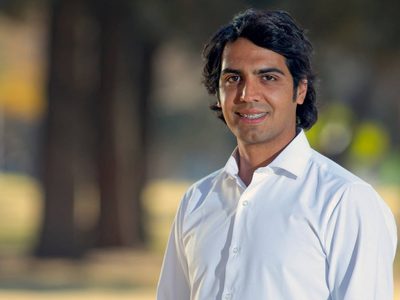 Miqueas Burgoa pidió disculpas pero no renunciará