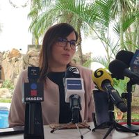 Denuncia por abuso sexual fue por conflicto de una deuda: hermana del exfutbolista Omar “N”