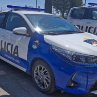 Enfrentamiento entre dos grupos en el barrio Belgrano dejó un herido y múltiples impactos de balas en viviendas