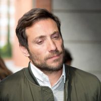 Antonio David Flores lo contó: la verdad sobre la intervención quirúrgica de Rocío Flores
