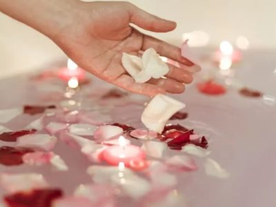 Luna de las Flores: el ritual más poderoso para conseguir lo imposible antes de terminar mayo