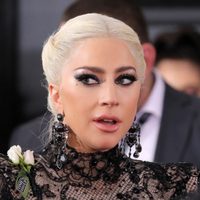 Un proyecto inspirador: Lady Gaga vuelve a sorprender con este novedoso lanzamiento