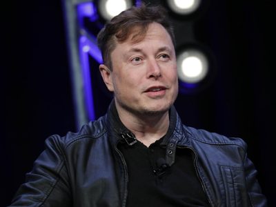 “Soy el primero en admitirlo”: Elon Musk revela su secreto mejor guardado