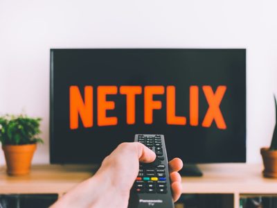 Netflix: la serie coreana que transforma el dolor en aprendizaje y celebra el valor de estar vivos