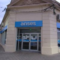 ANSES: quiénes cobran jubilaciones y pensiones hoy en Neuquén
