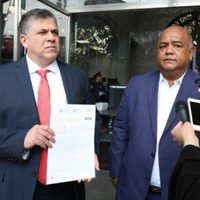 Veracruz denuncia al gobierno de Yunes Linares por supuesto fraude en cámaras de videovigilancia