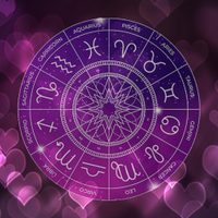Buena vibra: conocé cuáles son los signos del Zodiaco a los que les va bien por su gran corazón