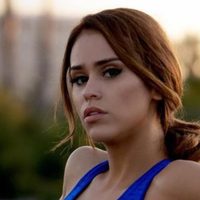 Sin tapujos: Yanet García muestra sus últimos retoques y sorprende. ¿Qué se hizo?
